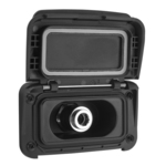 Kaltwasser-Duschset – Ventura Serie