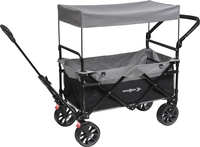 Kargo Zamanı el arabası Kargo Zamanı el arabası