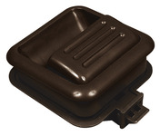 : Maniglia per mobili Reimo : Maniglia per mobili Reimo 2000 -