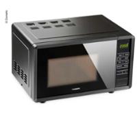Dometic MWO 240 Mikrowelle 230V 700W
