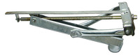 Béquille universelle Carbest 600 kg