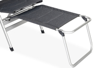 Beinauflage GRACIOSA Beinauflage GRACIOSA