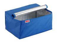 Cooler taske 46 liter Cooler taske 46 liter