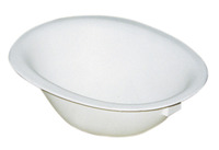 Bidet für Bi-Pot Bidet für Bi-Pot