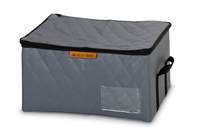 FaltboxHOLIDAY TRAVEL S