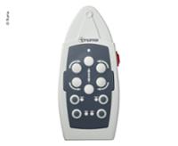 Fernbedienung Mover SE Fernbedienung Mover SE