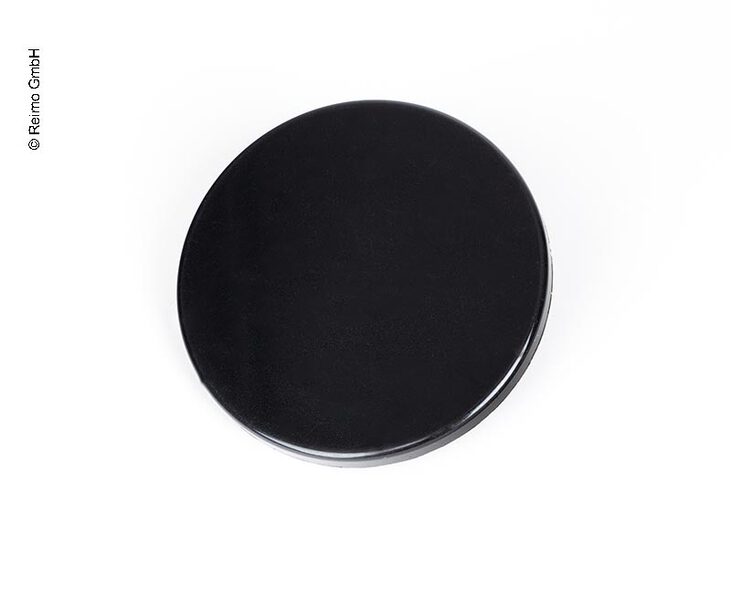 Schiebeteller C200schwarz Schiebeteller C200schwarz
