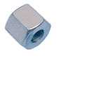 Überwurfmutter 8mm