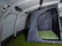 Anteprima: Materasso ad aria per 2 persone Anteprima: Materasso ad aria per 2 persone