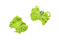 : Varillas de ajuste Ø 16 : Varillas de ajuste Ø 16 mm - 196 cm