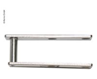 Türangel oben für Kühlsch