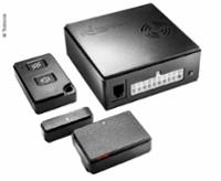 WiPro III safe.lock für Ducato/Jumper/Boxer ab 2006, Daily ab 2012