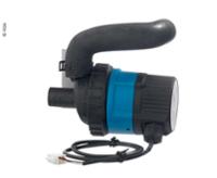 Umwälzpumpe 12V m.4pol St Umwälzpumpe 12V m.4pol St