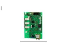 PCB + ZÜNDTRANS -