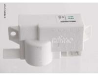 Allumeur avec couvercle Allumeur avec couvercle