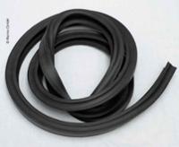 Pakning til Airquad (uden tvungen ventilation) Pakning til Airquad (uden tvungen ventilation)