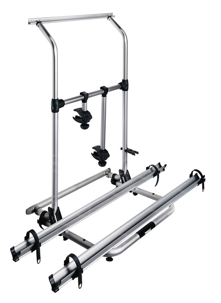 Heckt.Sport G2 W150 Hobby Heckt.Sport G2 W150 Hobby