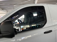 Lüft.gitt.Ford V710 f.FH Lüft.gitt.Ford V710 f.FH