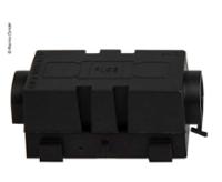 Portafusibili per BF1 Portafusibili per BF1