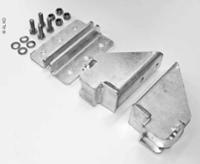 Wagenheber Aufnahme Wagenheber Aufnahme