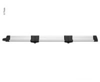 Loading Ramp Thule EasyFold XT Loading Ramp Thule EasyFold XT