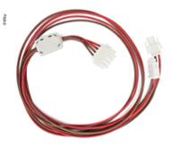 EFOY Anschlusskabel EFOY Anschlusskabel