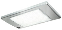 SlimLite - 12-V-LED-Strahler - 185 x 110 x 12 mm