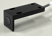 Vario 2D LED angle switch