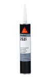 Sikaflex 252 i, Spezialkleber, weiß, 300ml