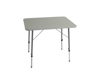 Campingtisch Ole - 80 x 60 cm Campingtisch Ole - 80 x 60 cm
