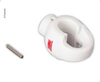 Fiamma Getriebeöse F45S Fiamma Getriebeöse F45S