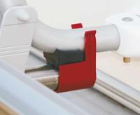 Bull Shock Absorber 2 Stk Bull Shock Absorber 2 Stk