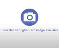 CAMOS Anschlusskabel für CN900