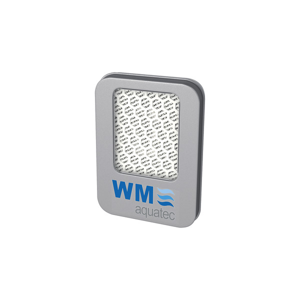 WM Aquatec Silbernetz - 160 litres WM Aquatec Silbernetz - 160 litres