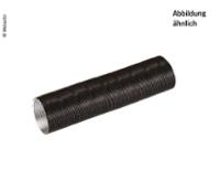 flexibles Rohr 80mm flexibles Rohr 80mm