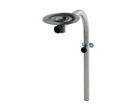 Tavolo girevole Standard Tavolo girevole Standard