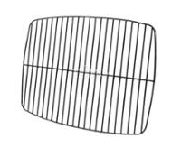 Grillrost f.Malibu Grill