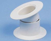 Bodendurchführung 40mm lo Bodendurchführung 40mm lo