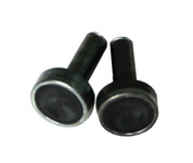 Bremsbackenset AKS 1300 2 Stk.