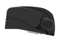 : Fiamma Markise F40 für VW : Fiamma Markise F40 für VW T5/T6 ohne Dachschiene