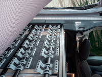 : SD-Bett V710 L2 hiho : SD-Bett V710 L2 hiho