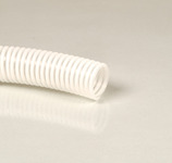 Frischwassereinfüllschlauch -  Frischwassereinfüllschlauch -