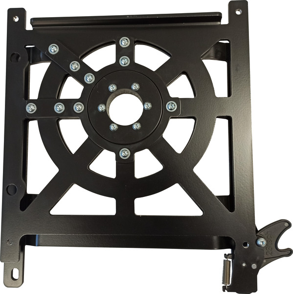 Handbremshebeltieferleg. Handbremshebeltieferleg.