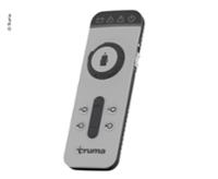 Télécommande Mover XT