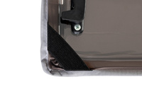 Vorschau: Thermo-Cover für Dometic/Seitz Ausstellfenster S3/S4/S5 und obige Ersatz-Fensterscheiben Vorschau: Thermo-Cover für Dometic/Seitz Ausstellfenster S3/S4/S5 und obige Ersatz-Fensterscheiben