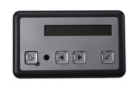 Antenna satellitare digitale Oyster V 85 Vision Antenna satellitare digitale Oyster V 85 Vision