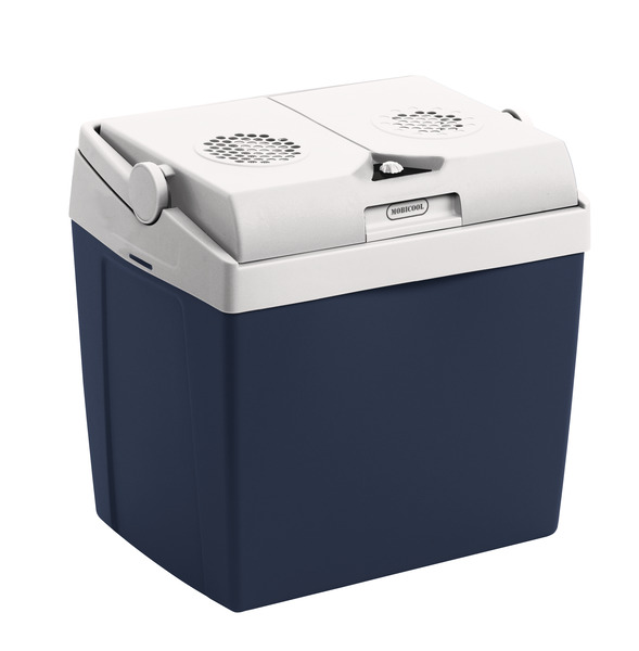 Glacière thermoélectrique Mobicool MT26 AC/DC - 25 litres