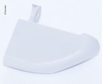 Cover Lower Stop rechts Cover Lower Stop rechts