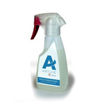 Airtune Geruchsentferner - 250ml</p><p><br>