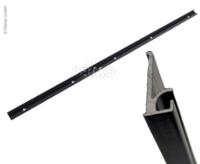 Aluschiene 715mm Aluschiene 715mm